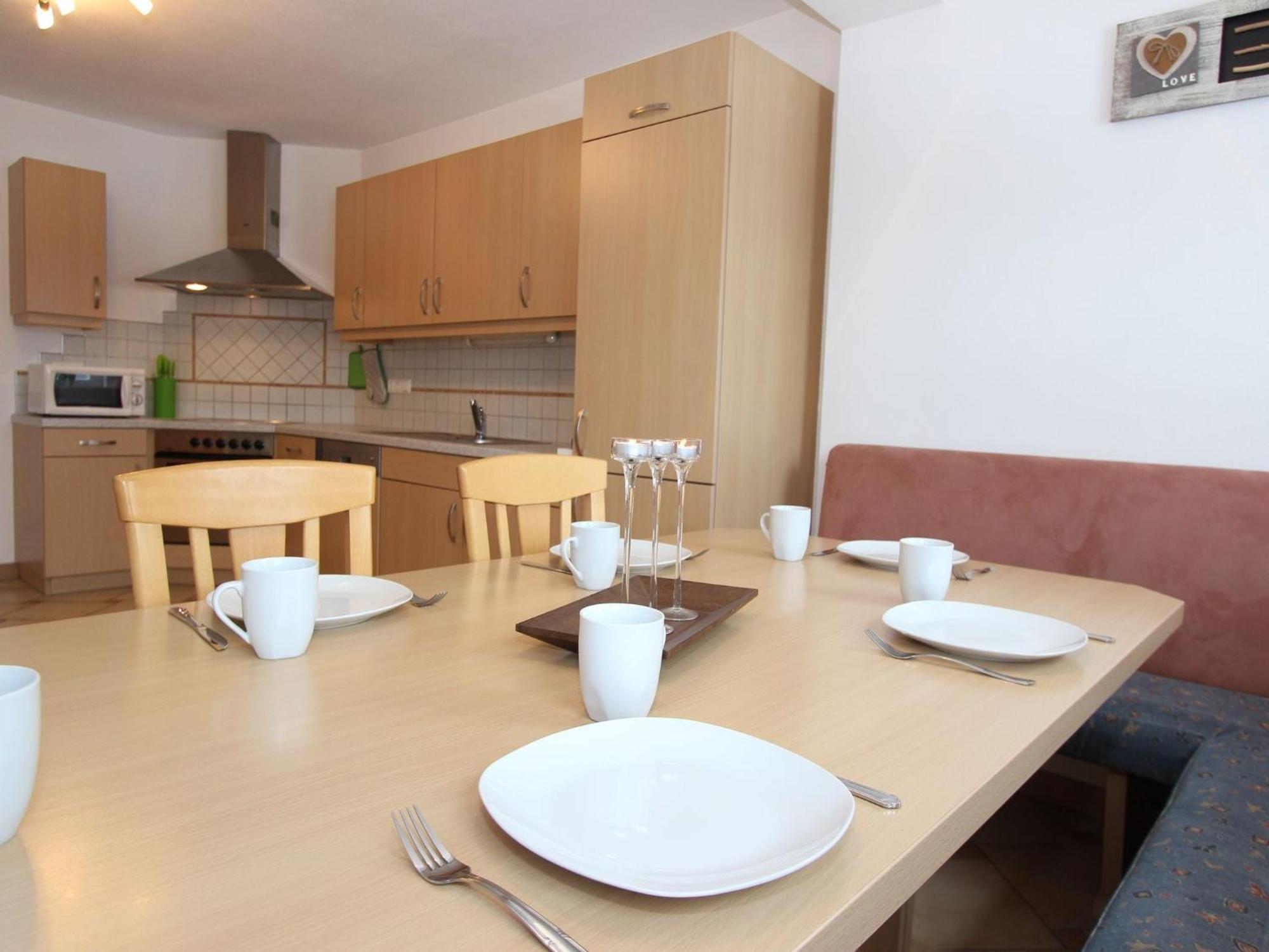Luxurious Mansion In Goldegg Near Skiing Area Luaran gambar