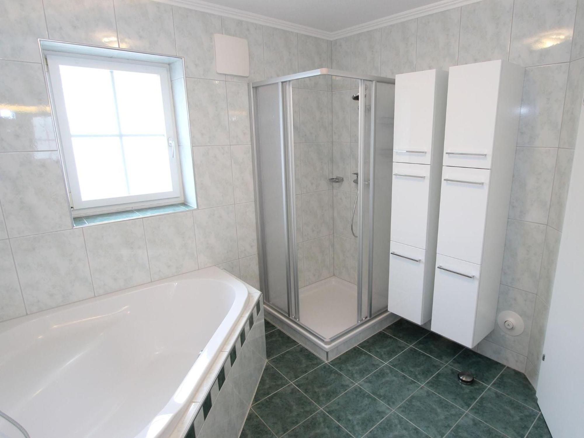 Luxurious Mansion In Goldegg Near Skiing Area Luaran gambar