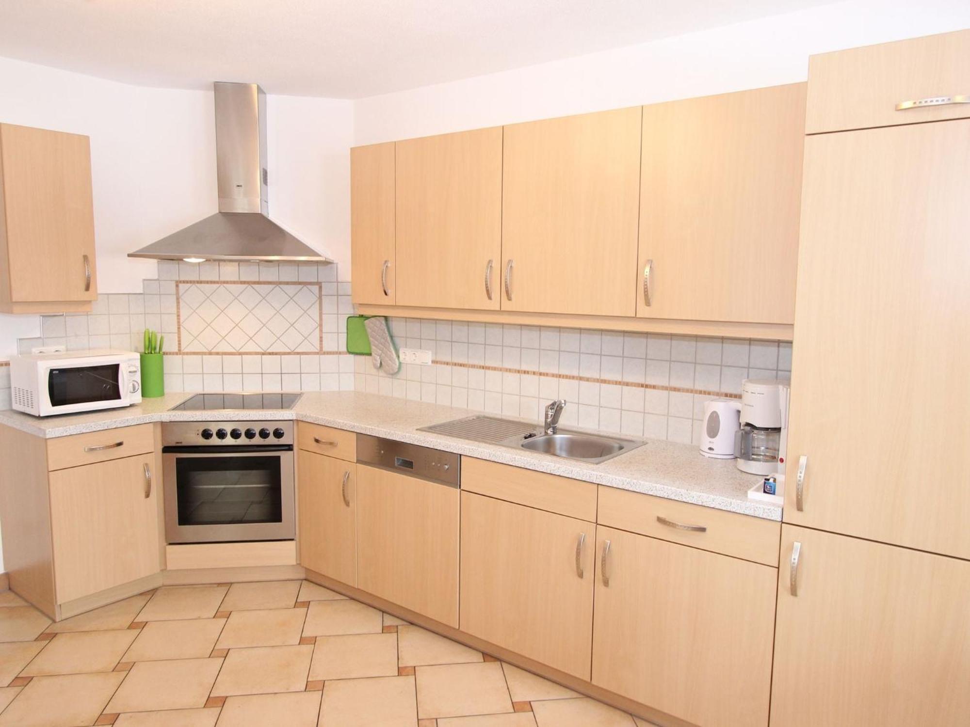 Luxurious Mansion In Goldegg Near Skiing Area Luaran gambar