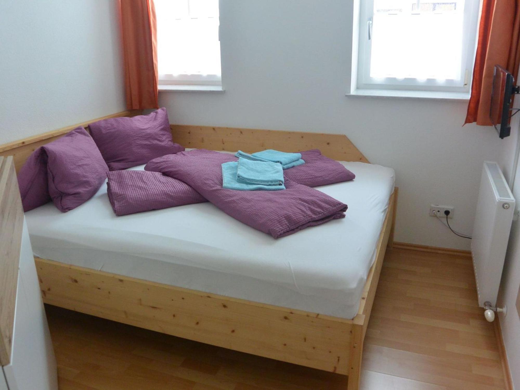 Luxurious Mansion In Goldegg Near Skiing Area Luaran gambar