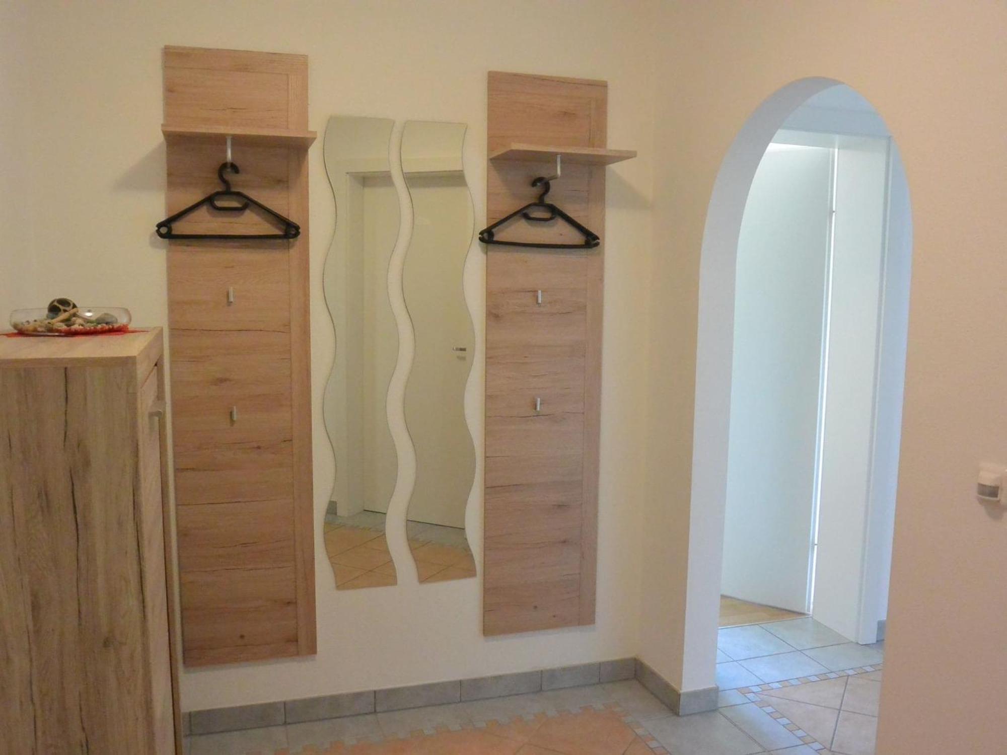 Luxurious Mansion In Goldegg Near Skiing Area Luaran gambar