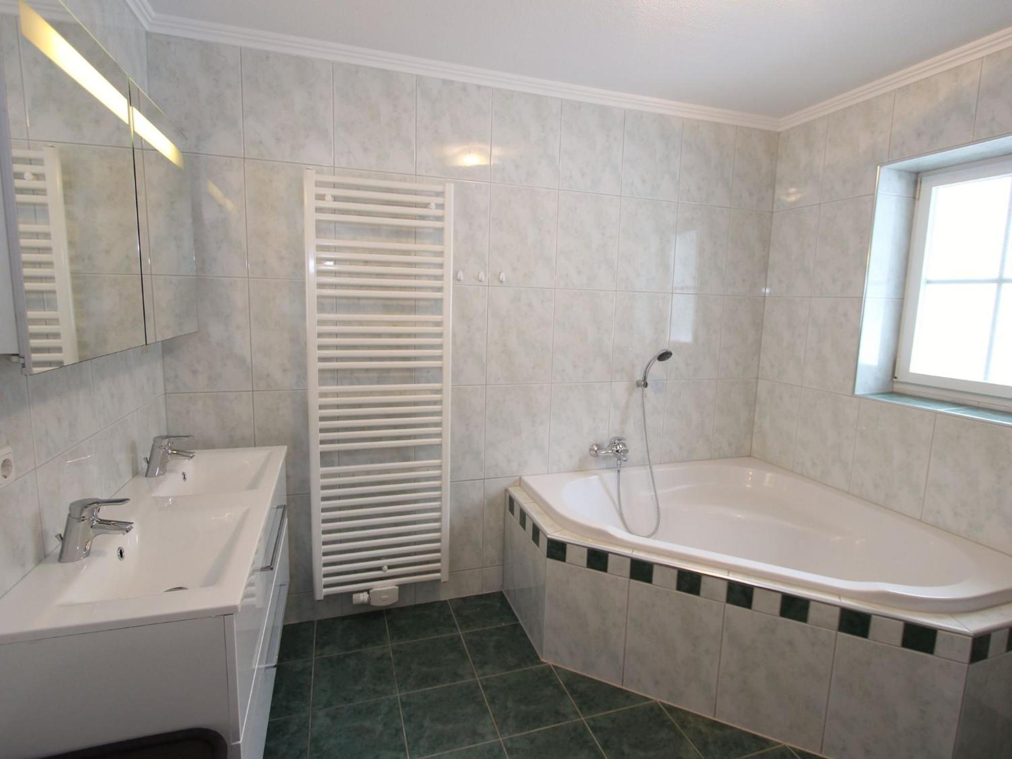 Luxurious Mansion In Goldegg Near Skiing Area Luaran gambar